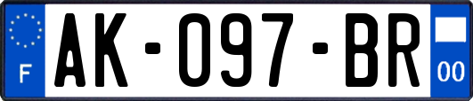 AK-097-BR