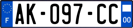 AK-097-CC