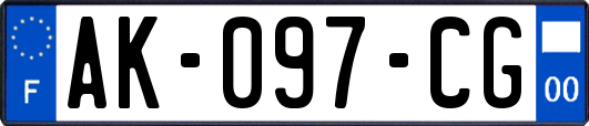 AK-097-CG