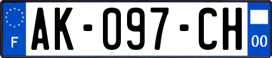 AK-097-CH