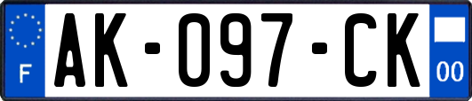 AK-097-CK