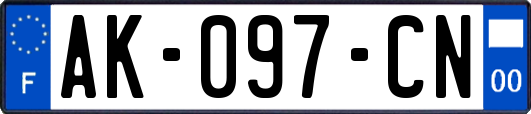 AK-097-CN