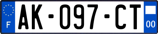 AK-097-CT
