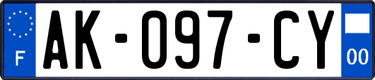 AK-097-CY