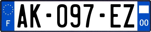 AK-097-EZ