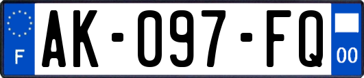 AK-097-FQ