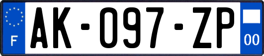 AK-097-ZP