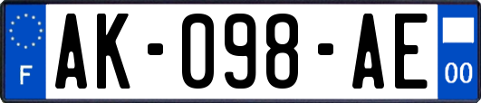 AK-098-AE