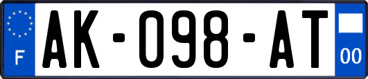 AK-098-AT