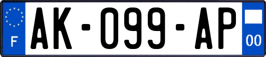 AK-099-AP