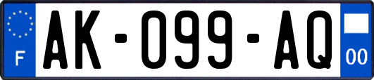 AK-099-AQ