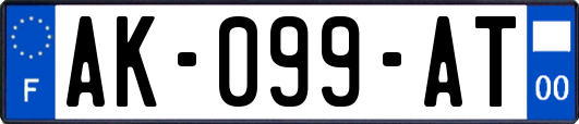 AK-099-AT
