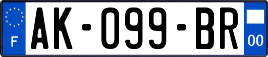 AK-099-BR