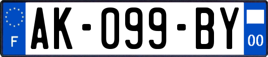 AK-099-BY