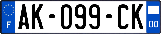 AK-099-CK