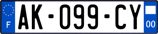 AK-099-CY