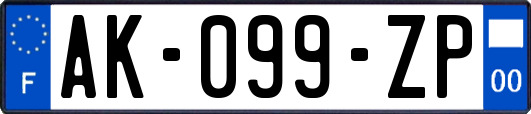 AK-099-ZP
