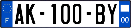AK-100-BY