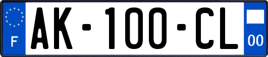 AK-100-CL