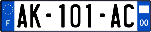 AK-101-AC