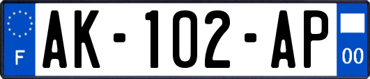 AK-102-AP