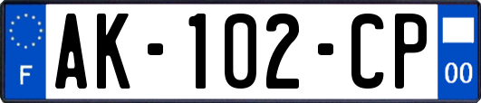 AK-102-CP