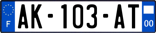 AK-103-AT