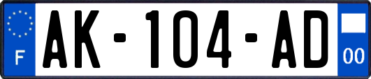AK-104-AD
