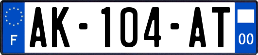 AK-104-AT