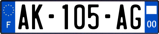 AK-105-AG