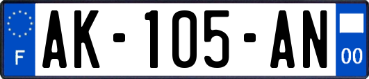 AK-105-AN