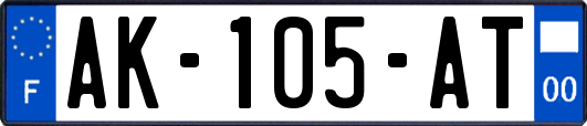 AK-105-AT