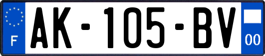 AK-105-BV