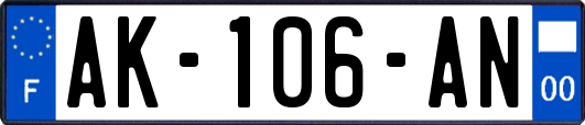 AK-106-AN