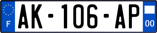 AK-106-AP