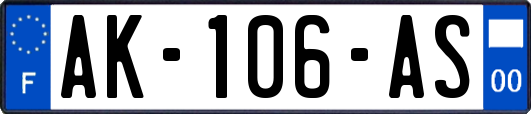 AK-106-AS