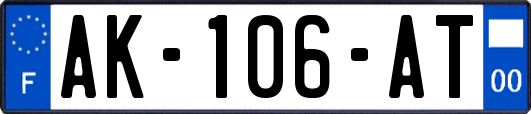 AK-106-AT