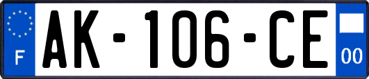 AK-106-CE