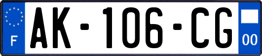 AK-106-CG