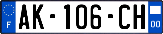 AK-106-CH