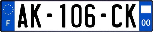 AK-106-CK