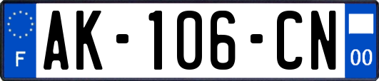 AK-106-CN