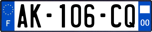 AK-106-CQ