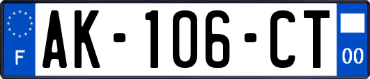 AK-106-CT