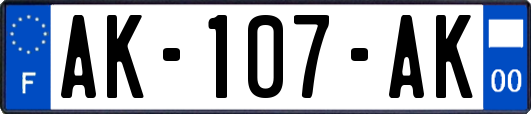 AK-107-AK