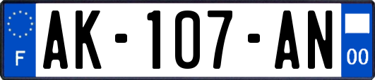 AK-107-AN