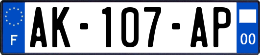 AK-107-AP