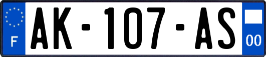 AK-107-AS