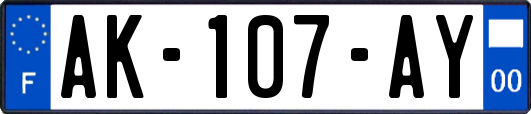 AK-107-AY