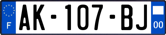 AK-107-BJ
